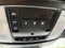 2026 Dodge Durango GT Premium HEMI V8
