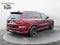 2026 Dodge Durango GT Premium HEMI V8