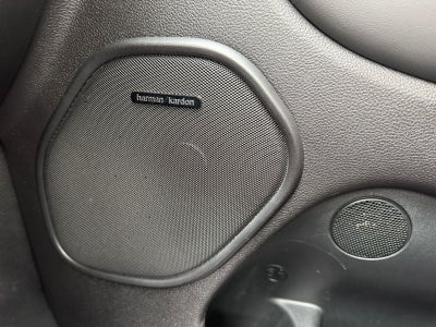 2026 Dodge Durango GT Premium HEMI V8