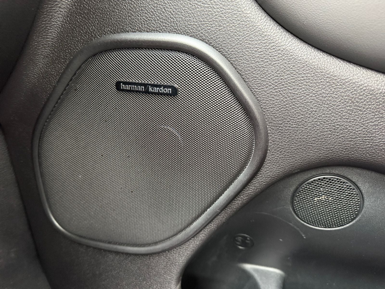 2026 Dodge Durango GT Premium HEMI V8