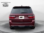 2026 Dodge Durango GT Premium HEMI V8