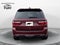 2026 Dodge Durango GT Premium HEMI V8