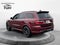 2026 Dodge Durango GT Premium HEMI V8