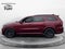 2026 Dodge Durango GT Premium HEMI V8