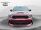 2026 Dodge Durango GT Premium HEMI V8