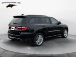 2023 Dodge Durango R/T Plus AWD