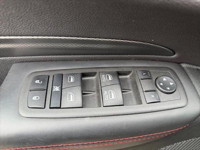 2023 Dodge Durango R/T Plus AWD