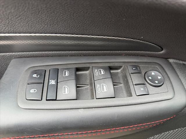 2023 Dodge Durango R/T Plus AWD