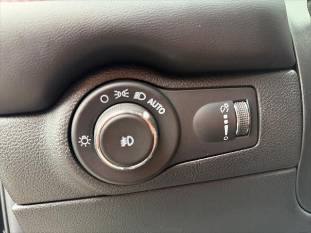 2023 Dodge Durango R/T Plus AWD