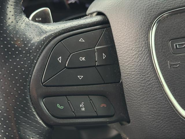 2023 Dodge Durango R/T Plus AWD