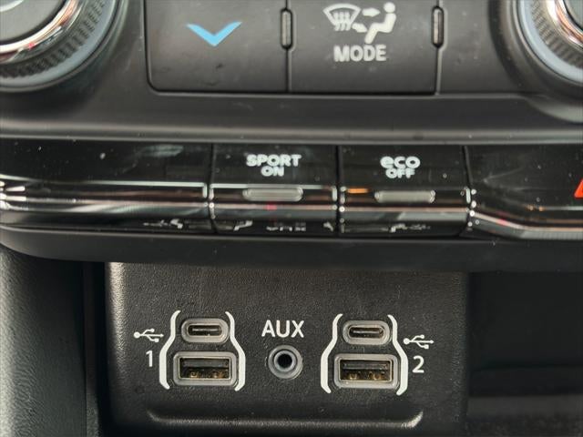 2023 Dodge Durango R/T Plus AWD