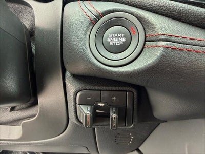 2023 Dodge Durango R/T Plus AWD