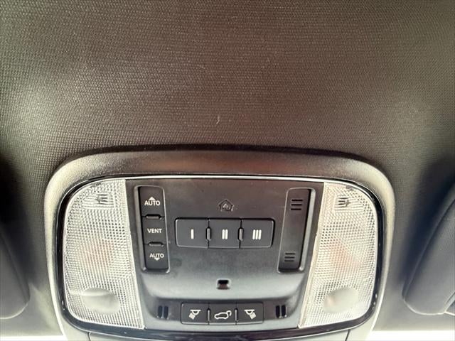 2023 Dodge Durango R/T Plus AWD