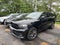 2017 Dodge Durango Base