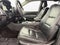 2017 Dodge Durango Base