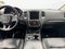 2017 Dodge Durango Base