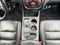 2017 Dodge Durango Base