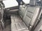 2017 Dodge Durango Base