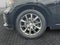 2017 Dodge Durango Base