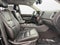 2017 Dodge Durango Base