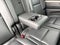 2017 Dodge Durango Base