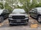 2017 Dodge Durango Base