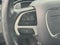 2017 Dodge Durango Base