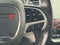 2017 Dodge Durango Base