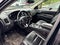 2017 Dodge Durango Base