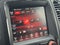 2017 Dodge Durango Base