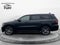 2017 Dodge Durango Base