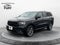 2017 Dodge Durango Base