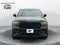 2017 Dodge Durango Base