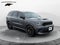 2024 Dodge Durango SRT 392 AlcHEMI AWD