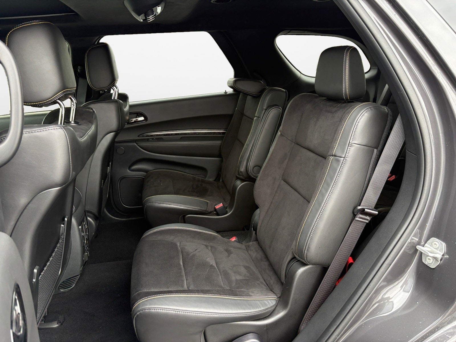 2024 Dodge Durango SRT 392 AlcHEMI AWD