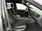 2024 Dodge Durango SRT 392 AlcHEMI AWD
