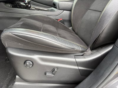 2024 Dodge Durango SRT 392 AlcHEMI AWD