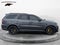 2024 Dodge Durango SRT 392 AlcHEMI AWD