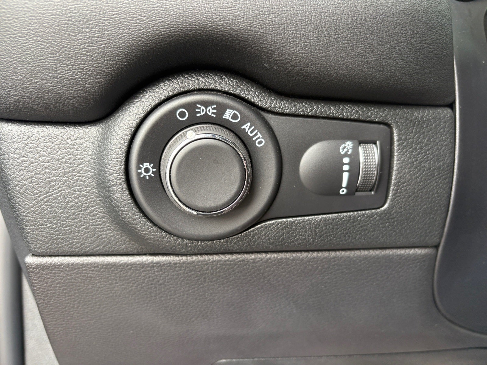 2024 Dodge Durango SRT 392 AlcHEMI AWD