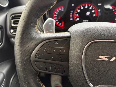 2024 Dodge Durango SRT 392 AlcHEMI AWD