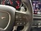 2024 Dodge Durango SRT 392 AlcHEMI AWD