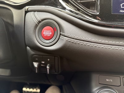 2024 Dodge Durango SRT 392 AlcHEMI AWD