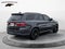 2024 Dodge Durango SRT 392 AlcHEMI AWD