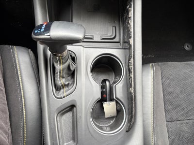 2024 Dodge Durango SRT 392 AlcHEMI AWD