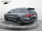 2024 Dodge Durango SRT 392 AlcHEMI AWD