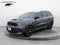 2024 Dodge Durango SRT 392 AlcHEMI AWD