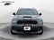 2024 Dodge Durango SRT 392 AlcHEMI AWD