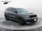 2024 Dodge Durango SRT 392 AlcHEMI AWD