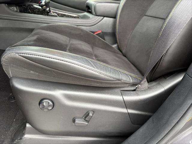 2024 Dodge Durango SRT 392 AlcHEMI AWD