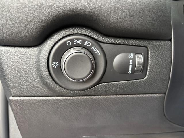 2024 Dodge Durango SRT 392 AlcHEMI AWD